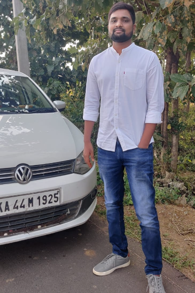 Viswa Paaraani Brides