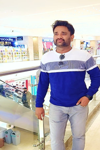 Viswa Paaraani Brides