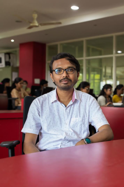 Viswa Paaraani Brides