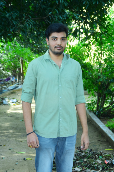 Viswa Paaraani Brides