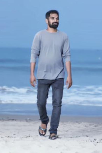 Viswa Paaraani Brides