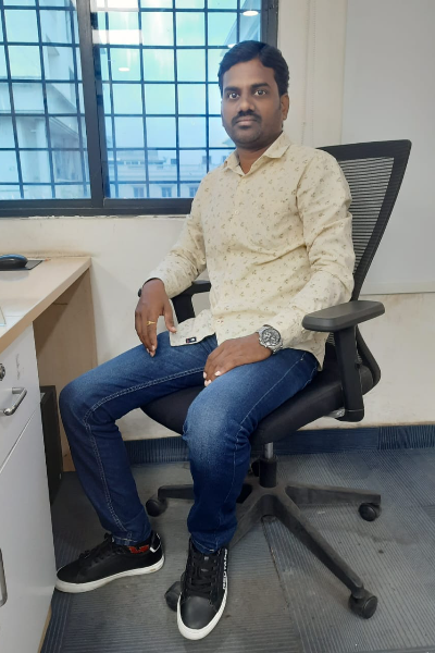 Viswa Paaraani Brides