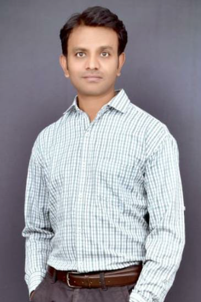 Viswa Paaraani Brides