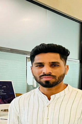 Viswa Paaraani Brides