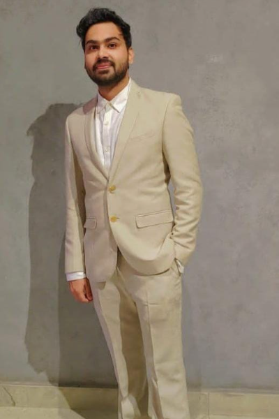 Viswa Paaraani Brides