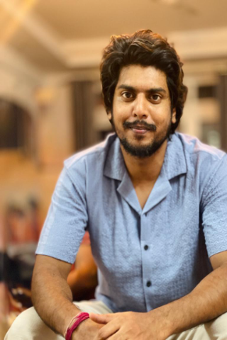 Viswa Paaraani Brides