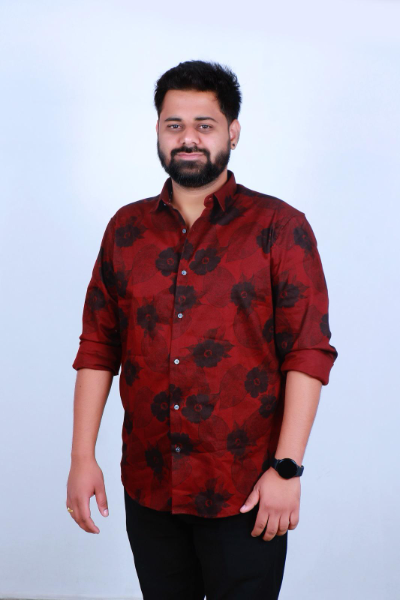 Viswa Paaraani Brides